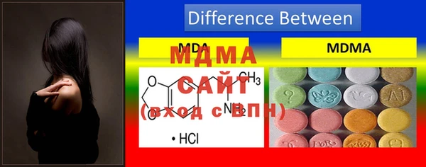 альфа пвп VHQ Костерёво